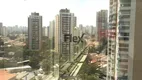 Foto 8 de Sala Comercial para venda ou aluguel, 132m² em Brooklin, São Paulo