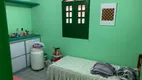 Foto 11 de Casa com 3 Quartos à venda, 360m² em Barra de Catuama, Goiana