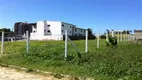 Foto 11 de Lote/Terreno para alugar, 2682m² em Cocó, Fortaleza