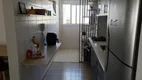 Foto 5 de Apartamento com 2 Quartos à venda, 72m² em Brás, São Paulo