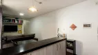 Foto 15 de Apartamento com 2 Quartos à venda, 56m² em São Judas, São Paulo