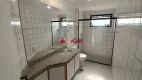 Foto 14 de Flat com 2 Quartos à venda, 84m² em Vila Olímpia, São Paulo