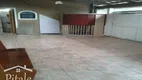 Foto 2 de Casa com 6 Quartos à venda, 176m² em Piratininga, Osasco