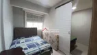 Foto 13 de Apartamento com 1 Quarto à venda, 56m² em Itararé, São Vicente