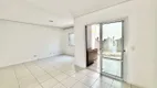 Foto 4 de Casa de Condomínio com 3 Quartos à venda, 129m² em Centro, Londrina