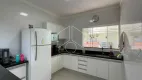 Foto 10 de Casa com 3 Quartos à venda, 183m² em Palmital, Marília