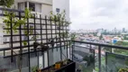 Foto 15 de Apartamento com 2 Quartos para alugar, 86m² em Vila Olímpia, São Paulo