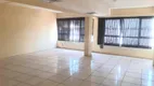 Foto 11 de Prédio Comercial com 20 Quartos à venda, 1381m² em Vila Nova, Campinas