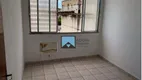 Foto 16 de Kitnet com 1 Quarto à venda, 33m² em Centro, Niterói