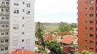 Foto 21 de Apartamento com 3 Quartos à venda, 73m² em Passo da Areia, Porto Alegre