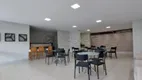 Foto 27 de Apartamento com 2 Quartos à venda, 55m² em Torreão, Recife