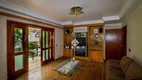Foto 57 de Casa de Condomínio com 4 Quartos à venda, 954m² em Alphaville, Santana de Parnaíba