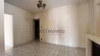 Foto 6 de Casa com 4 Quartos para alugar, 200m² em Vila Arnaldo, São Carlos