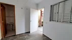 Foto 16 de Sobrado com 3 Quartos à venda, 170m² em Paulicéia, São Bernardo do Campo