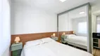 Foto 10 de Apartamento com 1 Quarto para alugar, 40m² em Jardim Guanabara, Campinas