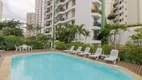 Foto 30 de Apartamento com 3 Quartos para alugar, 133m² em Perdizes, São Paulo