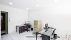 Foto 5 de Sala Comercial para alugar, 22m² em Santa Tereza, Belo Horizonte