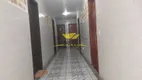 Foto 29 de Apartamento com 2 Quartos à venda, 98m² em Encantado, Rio de Janeiro