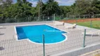 Foto 16 de Lote/Terreno à venda, 189m² em Jardim Toscana , Indaiatuba