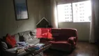 Foto 10 de Apartamento com 3 Quartos à venda, 180m² em Liberdade, São Paulo