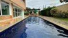 Foto 34 de Apartamento com 3 Quartos à venda, 82m² em Parquelândia, Fortaleza