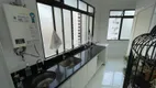 Foto 30 de Apartamento com 3 Quartos à venda, 160m² em Cambuí, Campinas