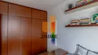 Foto 11 de Apartamento com 4 Quartos à venda, 140m² em Higienópolis, São Paulo