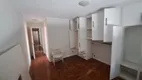 Foto 5 de Sobrado com 3 Quartos à venda, 135m² em Jardim Bonfiglioli, São Paulo