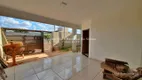 Foto 19 de Casa com 3 Quartos à venda, 99m² em Vila Santa Luzia, Campo Grande