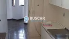 Foto 19 de Apartamento com 3 Quartos à venda, 140m² em Ponto Central, Feira de Santana