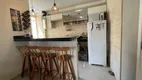 Foto 20 de Apartamento com 3 Quartos à venda, 50m² em Vila Marieta, Campinas