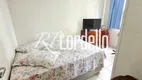 Foto 19 de Apartamento com 2 Quartos à venda, 45m² em Rocha Miranda, Rio de Janeiro