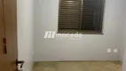 Foto 17 de Apartamento com 4 Quartos à venda, 154m² em Vila Ipojuca, São Paulo