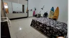 Foto 8 de Casa com 3 Quartos à venda, 144m² em Bela Vista, Fortaleza