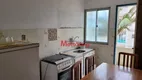 Foto 14 de Apartamento com 3 Quartos à venda, 65m² em Centro, Balneário Arroio do Silva
