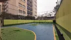 Foto 18 de Apartamento com 3 Quartos à venda, 102m² em Vila Regente Feijó, São Paulo