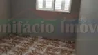 Foto 10 de Apartamento com 2 Quartos à venda, 65m² em Itauna, Saquarema