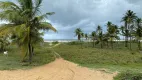 Foto 2 de Casa com 3 Quartos para alugar, 200m² em Zona de Expansao Capua, Barra dos Coqueiros