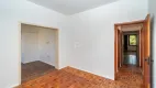 Foto 20 de Casa com 6 Quartos à venda, 396m² em Ipanema, Porto Alegre