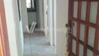 Foto 4 de Apartamento com 2 Quartos à venda, 70m² em Jardim Paulicéia, Campinas