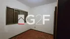 Foto 11 de Casa com 3 Quartos para alugar, 178m² em Jardim Dom Bosco, Campinas