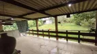 Foto 46 de Fazenda/Sítio com 3 Quartos à venda, 160m² em Tatetos, São Bernardo do Campo