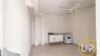 Foto 12 de Casa com 4 Quartos para venda ou aluguel, 320m² em Vila Monte Alegre, São Paulo