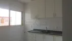 Foto 5 de Apartamento com 4 Quartos para alugar, 130m² em Parque Residencial Aquarius, São José dos Campos