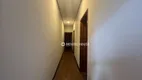 Foto 22 de Casa de Condomínio com 3 Quartos à venda, 160m² em Condominio Vita Verdi, Valinhos