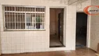 Foto 15 de Casa com 3 Quartos à venda, 250m² em Vila Ramos, São Paulo