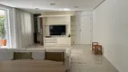 Foto 9 de Apartamento com 4 Quartos para alugar, 182m² em Botafogo, Rio de Janeiro