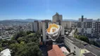 Foto 8 de Apartamento com 2 Quartos à venda, 50m² em Freguesia do Ó, São Paulo