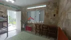 Foto 35 de Casa de Condomínio com 3 Quartos à venda, 184m² em Morada da Praia, Bertioga