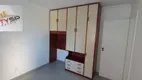 Foto 27 de Apartamento com 3 Quartos à venda, 80m² em Jabaquara, São Paulo